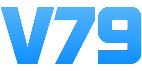 wwwav79.com